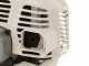 Blackstone BGI 520 BP Multi-tool Brush Cutter with Pruner and Hedge Trimmer