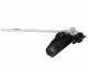 Blackstone BGI 520 BP Multi-tool Brush Cutter with Pruner and Hedge Trimmer