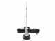 Blackstone BGI 520 BP Multi-tool Brush Cutter with Pruner and Hedge Trimmer