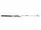 Blackstone BGI 520 BP Multi-tool Brush Cutter with Pruner and Hedge Trimmer