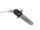 Blackstone BGI 520 BP Multi-tool Brush Cutter with Pruner and Hedge Trimmer