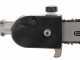 Blackstone BGI 520 BP Multi-tool Brush Cutter with Pruner and Hedge Trimmer