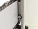 Blackstone BGI 520 BP Multi-tool Brush Cutter with Pruner and Hedge Trimmer