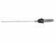 Blackstone BGI 520 BP Multi-tool Brush Cutter with Pruner and Hedge Trimmer