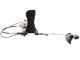 Blackstone BGI 520 BP Multi-tool Brush Cutter with Pruner and Hedge Trimmer