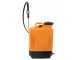 Volpi Elettrolithium 15 L - Battery-Powered Electric Sprayer Pump - Backpack - 12 V
