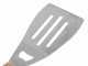 Palazzetti Vasto Masonry Wood-fired and Charcoal Barbecue