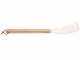 Palazzetti Vasto Masonry Wood-fired and Charcoal Barbecue