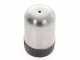 Palazzetti Vasto Masonry Wood-fired and Charcoal Barbecue