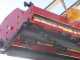GeoTech Pro ESFM 180H - Tractor-mounted Flail Mower - Medium-heavy Series - Hydraulic Shift