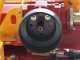GeoTech Pro ESFM 180H - Tractor-mounted Flail Mower - Medium-heavy Series - Hydraulic Shift