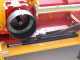 GeoTech Pro ESFM 180H - Tractor-mounted Flail Mower - Medium-heavy Series - Hydraulic Shift