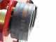 GeoTech Pro ESFM 180H - Tractor-mounted Flail Mower - Medium-heavy Series - Hydraulic Shift