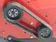 GeoTech Pro ESFM 180H - Tractor-mounted Flail Mower - Medium-heavy Series - Hydraulic Shift