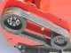GeoTech Pro ESFM 180H - Tractor-mounted Flail Mower - Medium-heavy Series - Hydraulic Shift