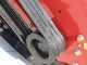 GeoTech Pro ESFM 180H - Tractor-mounted Flail Mower - Medium-heavy Series - Hydraulic Shift