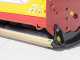 GeoTech Pro ESFM 180H - Tractor-mounted Flail Mower - Medium-heavy Series - Hydraulic Shift