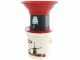 Ama Magico New - Electric Grain Mill - 1200 W