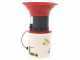 Ama Magico New - Electric Grain Mill - 1200 W