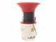 Ama Magico New - Electric Grain Mill - 1200 W