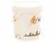 Ama Magico New - Electric Grain Mill - 1200 W