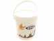 Ama Magico New - Electric Grain Mill - 1200 W