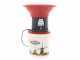 Ama Magico New - Electric Grain Mill - 1200 W