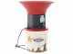 Ama Magico New - Electric Grain Mill - 1200 W