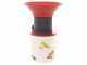 Ama Magico New - Electric Grain Mill - 1200 W