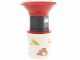 Ama Magico New - Electric Grain Mill - 1200 W
