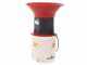 Ama Magico New - Electric Grain Mill - 1200 W