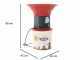 Ama Magico New - Electric Grain Mill - 1200 W