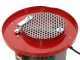 Ama Magico New - Electric Grain Mill - 1200 W