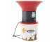 Ama Magico New - Electric Grain Mill - 1200 W