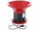 Ama Magico New - Electric Grain Mill - 1200 W