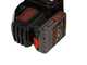 Black &amp; Decker GKC1825L20-QW - 18V 2Ah Lithium Battery Electric Chainsaw