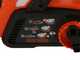 Black &amp; Decker GKC1825L20-QW - 18V 2Ah Lithium Battery Electric Chainsaw