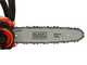 Black &amp; Decker GKC1825L20-QW - 18V 2Ah Lithium Battery Electric Chainsaw