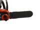 Black &amp; Decker GKC1825L20-QW - 18V 2Ah Lithium Battery Electric Chainsaw