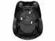 Gardena SILENO life 750 Robot Lawn Mower - With Perimeter Wire and Lithium-ion Battery