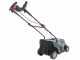 BOSCH UniversalRotak 450 1300W Electric Lawn Mower - 35 cm Cutting Blade - 40 L Grass Collector