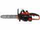 Black &amp; Decker GKC3630L20-QW - 36V 2Ah Lithium Battery Electric Chainsaw - 30 cm Blade
