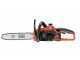 Black &amp; Decker GKC3630L20-QW - 36V 2Ah Lithium Battery Electric Chainsaw - 30 cm Blade