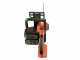 Black &amp; Decker GKC3630L20-QW - 36V 2Ah Lithium Battery Electric Chainsaw - 30 cm Blade
