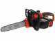 Black &amp; Decker GKC3630L20-QW - 36V 2Ah Lithium Battery Electric Chainsaw - 30 cm Blade