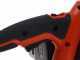 Black &amp; Decker GKC3630L20-QW - 36V 2Ah Lithium Battery Electric Chainsaw - 30 cm Blade
