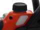 Black &amp; Decker GKC3630L20-QW - 36V 2Ah Lithium Battery Electric Chainsaw - 30 cm Blade