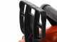 Black &amp; Decker GKC3630L20-QW - 36V 2Ah Lithium Battery Electric Chainsaw - 30 cm Blade