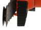 Black &amp; Decker GKC1820L20-QW - Electric Chainsaw - 18V 2Ah Lithium Battery - 35 cm Blade