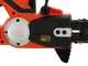 Black &amp; Decker GKC1820L20-QW - Electric Chainsaw - 18V 2Ah Lithium Battery - 35 cm Blade